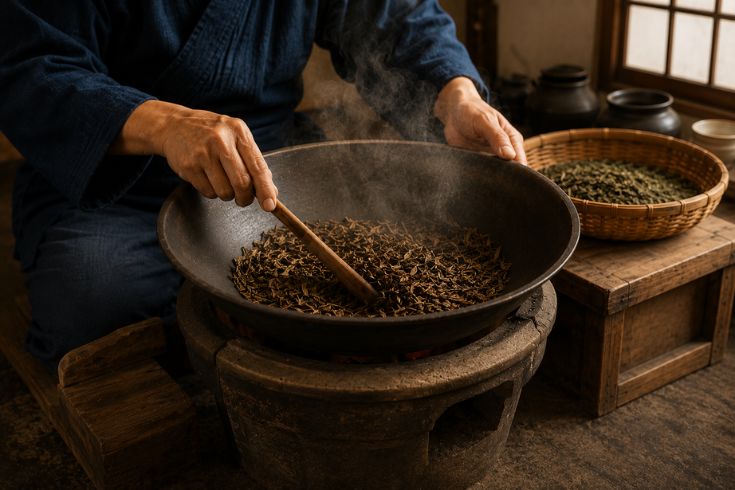 Oky-thuat-che-bien-tra-rang-houjicha.jpg